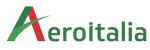 Aeroitalia Regional